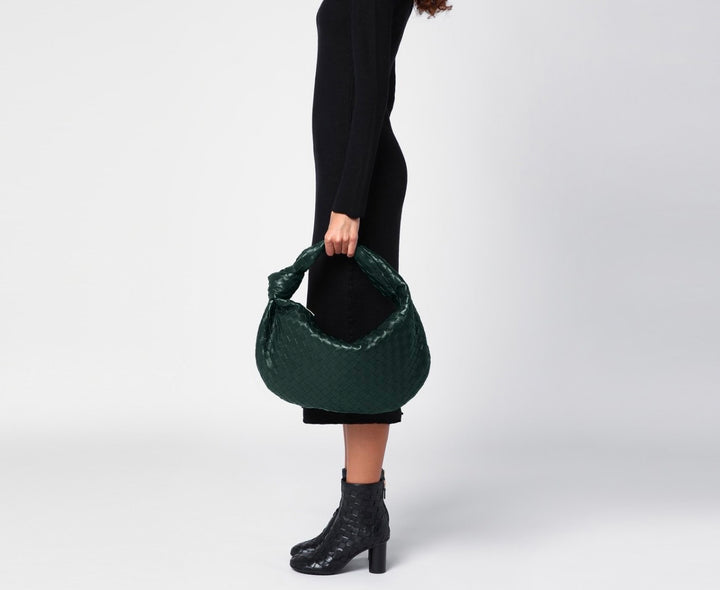 BOTTEGA VENETA - SAC JODIE CLASSIC