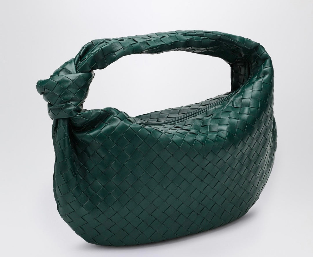 BOTTEGA VENETA - SAC JODIE CLASSIC