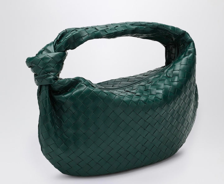 BOTTEGA VENETA - SAC JODIE CLASSIC