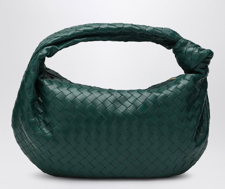 BOTTEGA VENETA - SAC JODIE CLASSIC