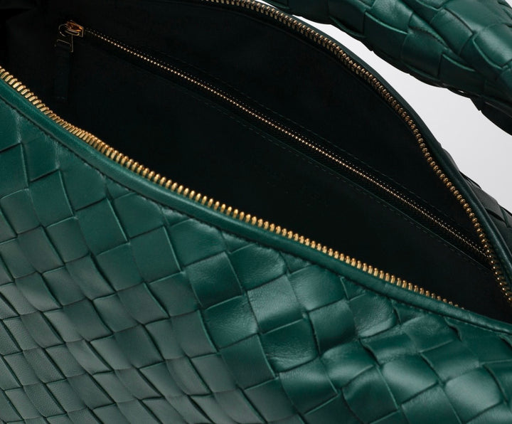 BOTTEGA VENETA - SAC JODIE CLASSIC