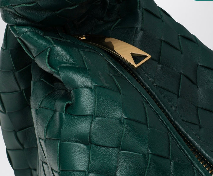BOTTEGA VENETA - SAC JODIE CLASSIC