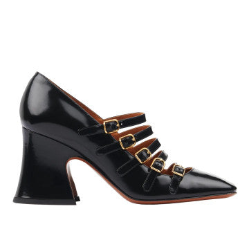 CHLOE - PUMPS JANIS