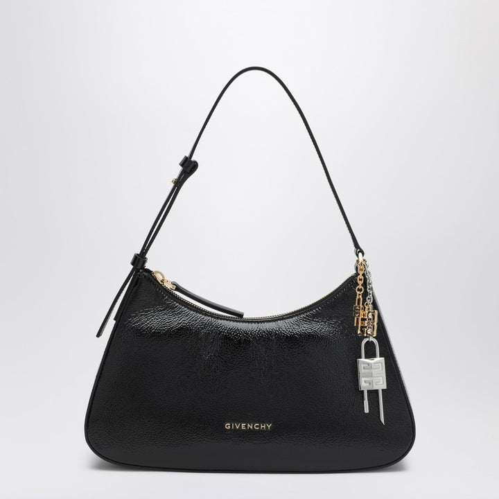 GIVENCHYY - PETIT SAC LUCKY LOCK