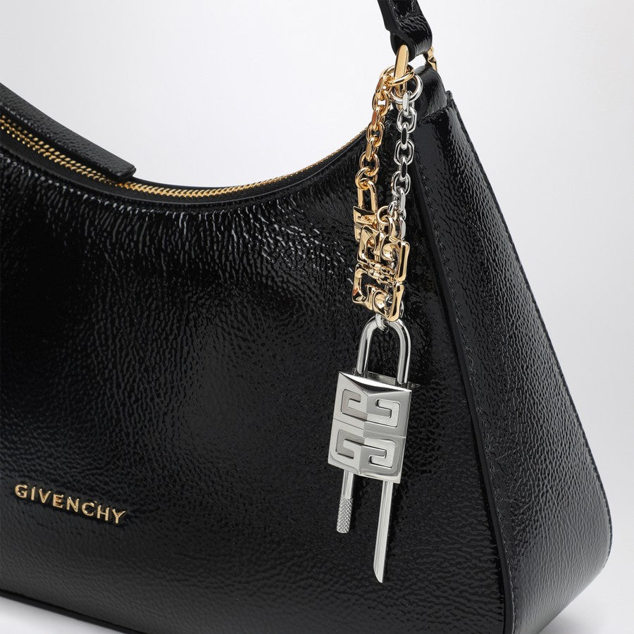 GIVENCHYY - PETIT SAC LUCKY LOCK