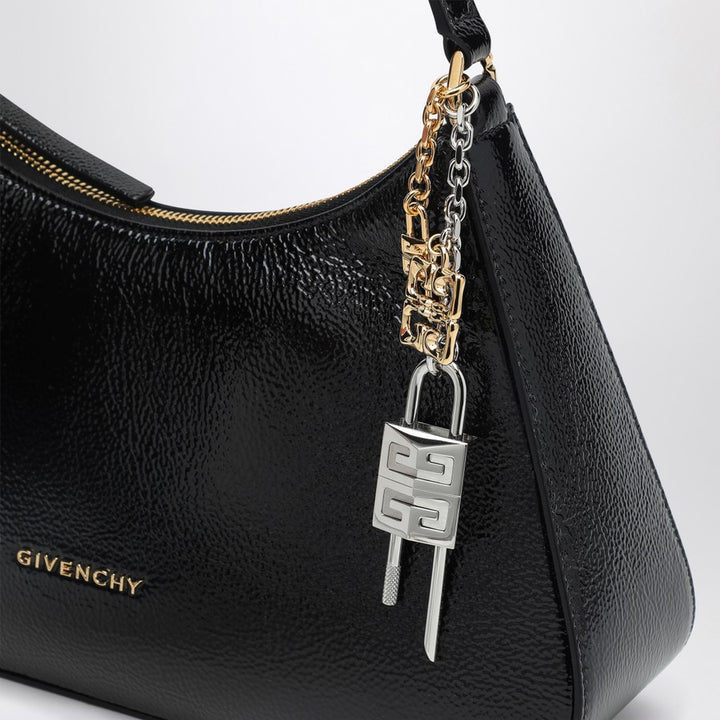 GIVENCHYY - PETIT SAC LUCKY LOCK