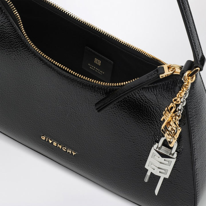 GIVENCHYY - PETIT SAC LUCKY LOCK
