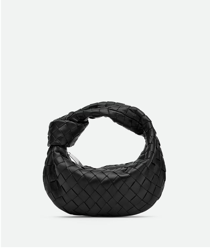 BOTTEGA VENETA - Mini Jodie