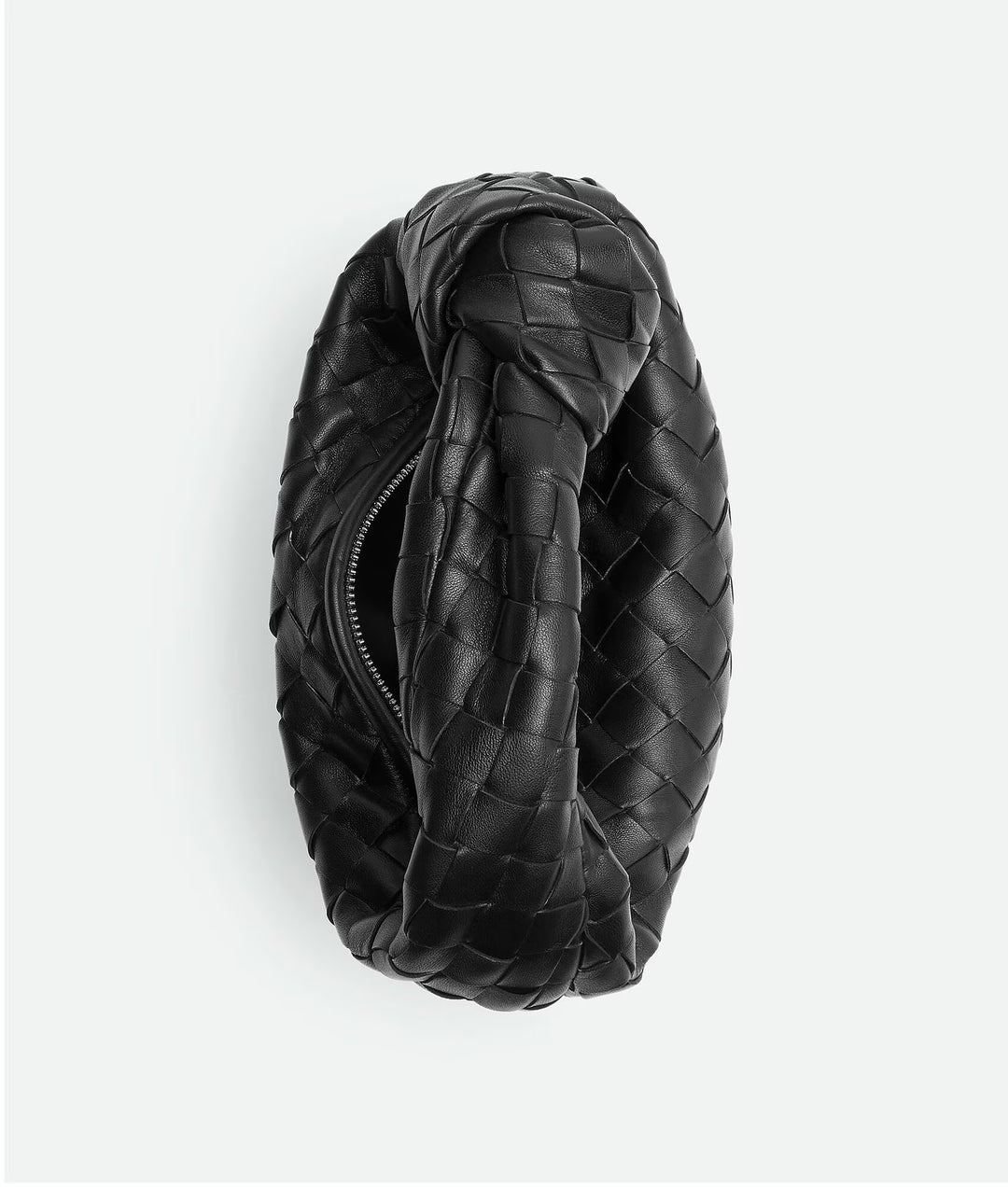 BOTTEGA VENETA - Mini Jodie