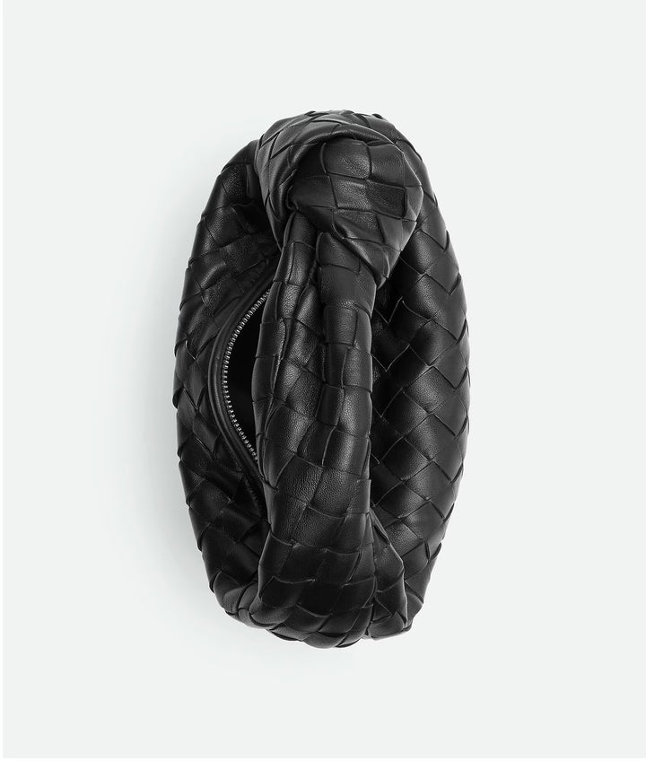 BOTTEGA VENETA - Mini Jodie