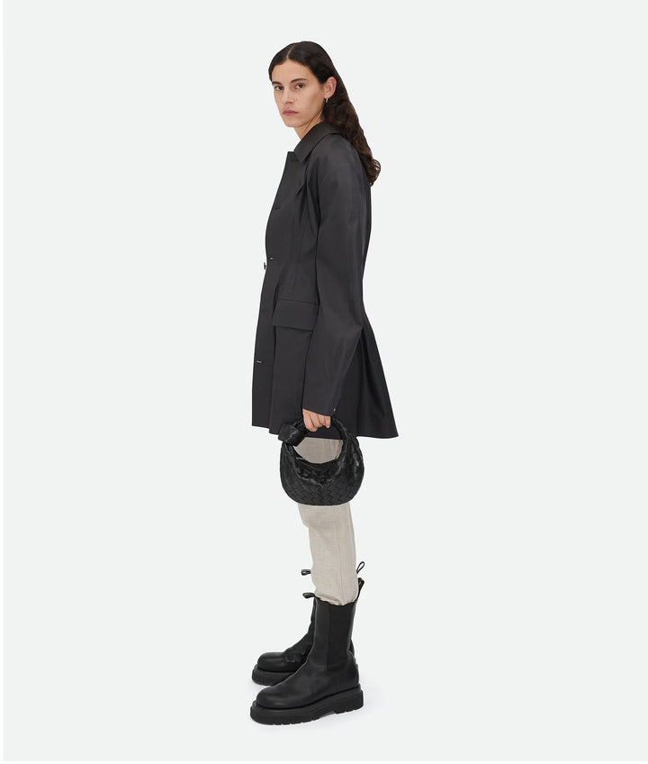 BOTTEGA VENETA - Mini Jodie