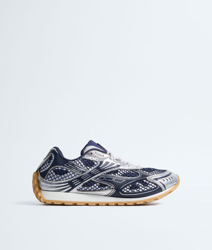 BOTTEGA VENETA - Sneaker Orbit