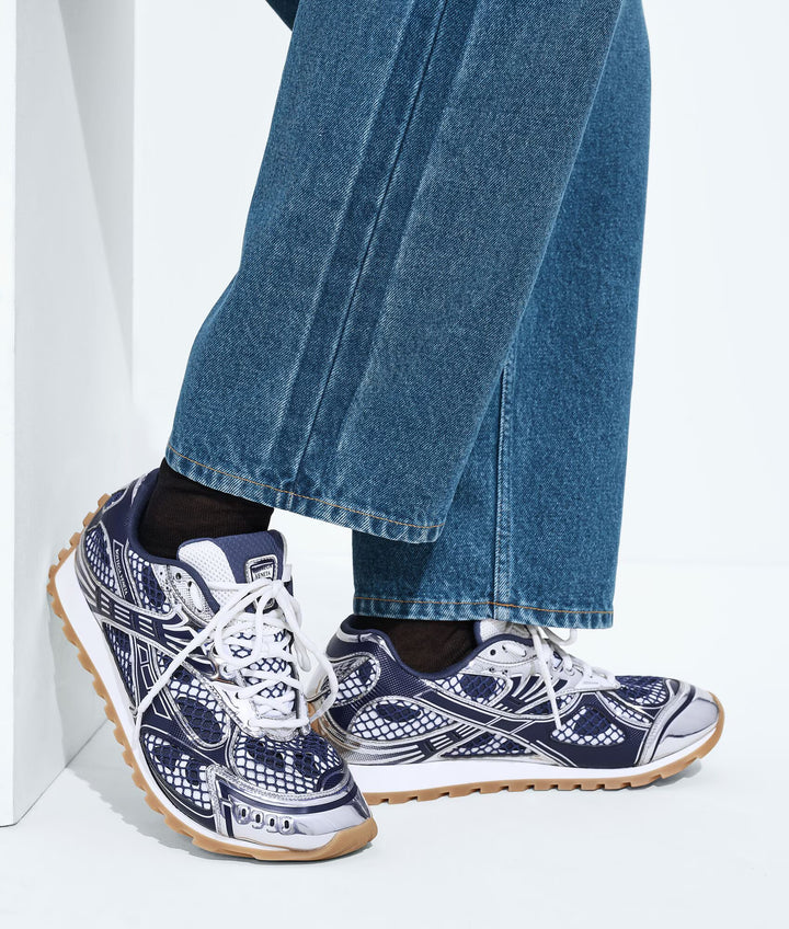 BOTTEGA VENETA - Sneaker Orbit
