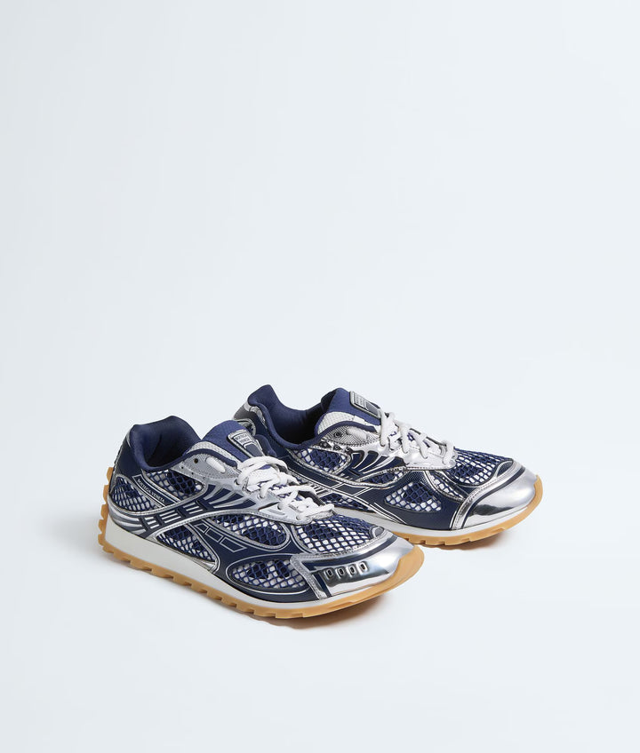 BOTTEGA VENETA - Sneaker Orbit