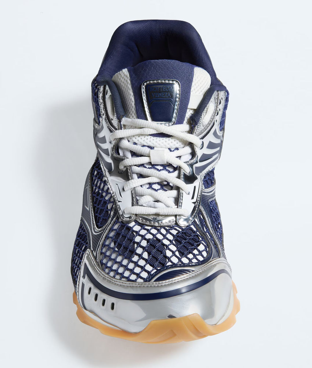 BOTTEGA VENETA - Sneaker Orbit