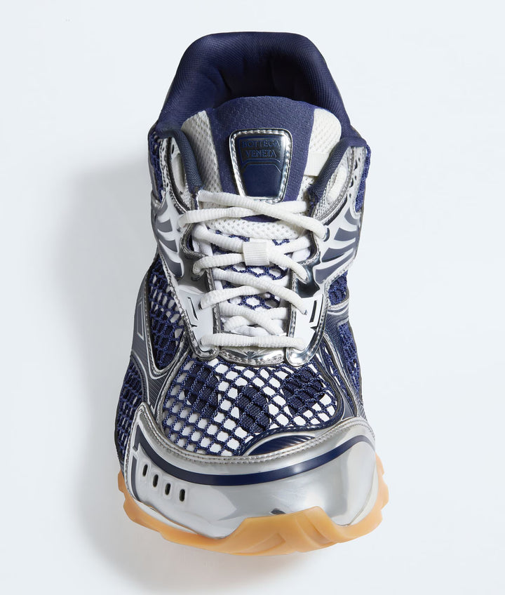 BOTTEGA VENETA - Sneaker Orbit
