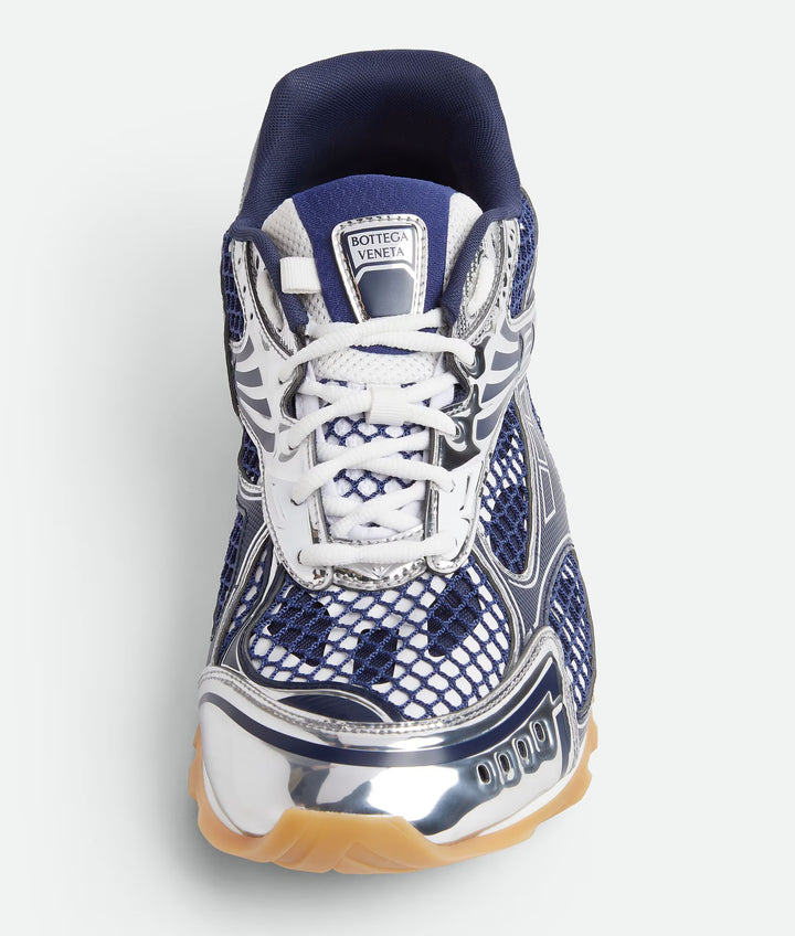 BOTTEGA VENETA - Sneaker Orbit