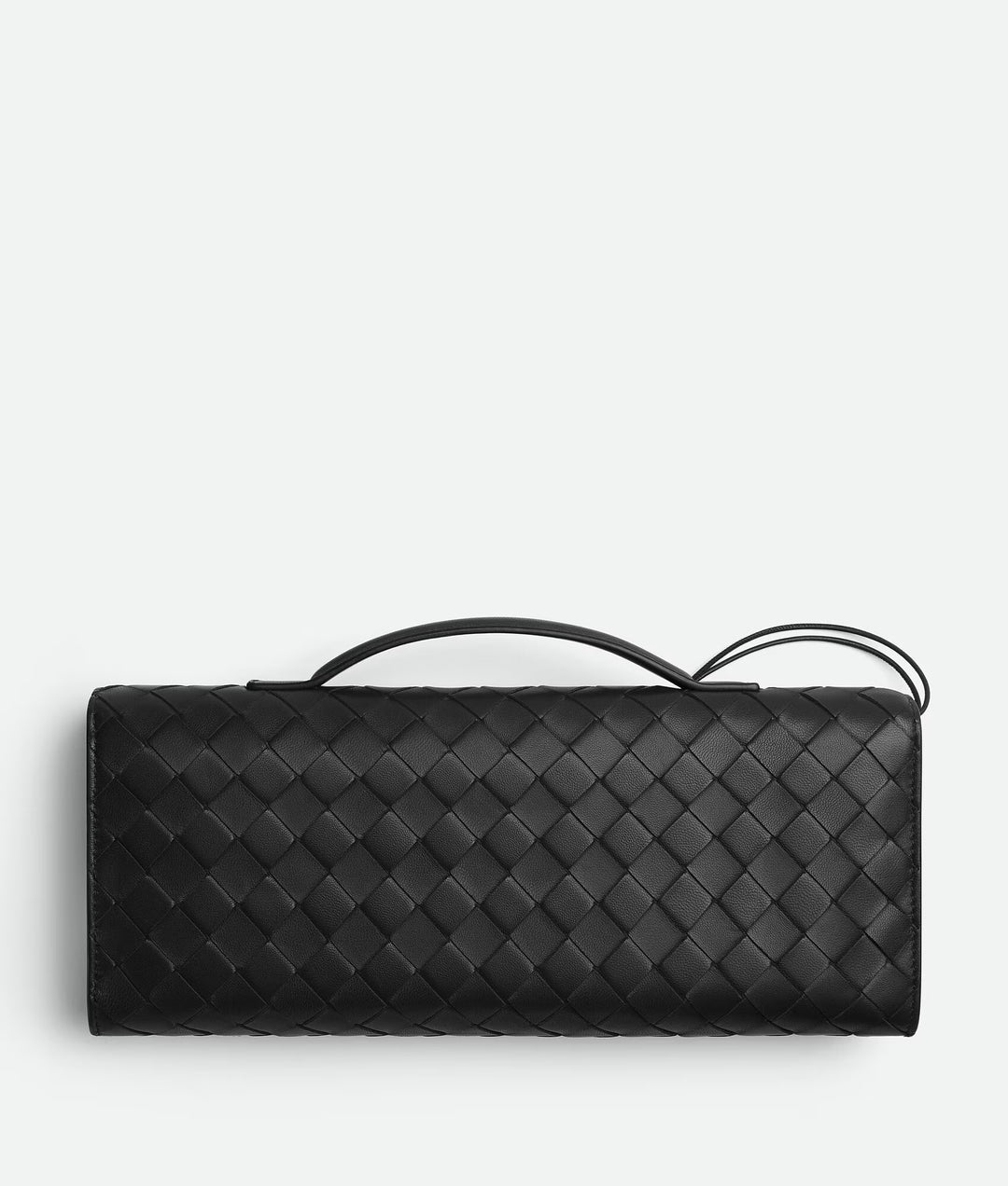 BOTTEGA VENETA - Clutch Andiamo