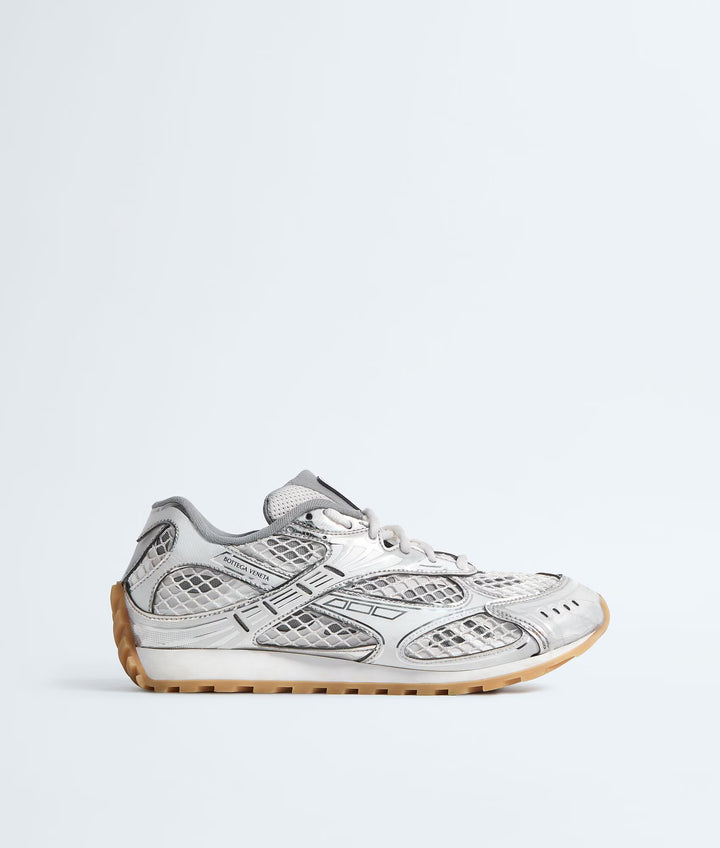 BOTTEGA VENETA - SNEAKER ORBIT