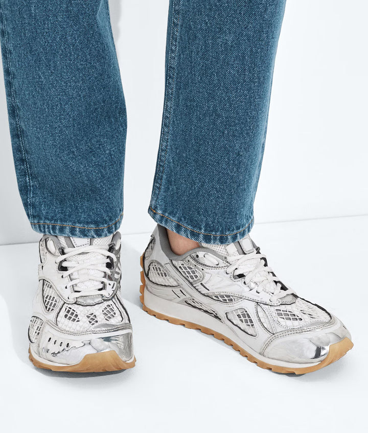 BOTTEGA VENETA - SNEAKER ORBIT