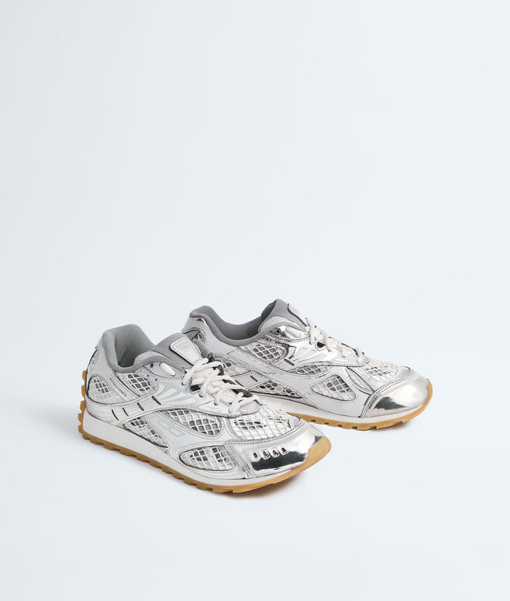 BOTTEGA VENETA - SNEAKER ORBIT