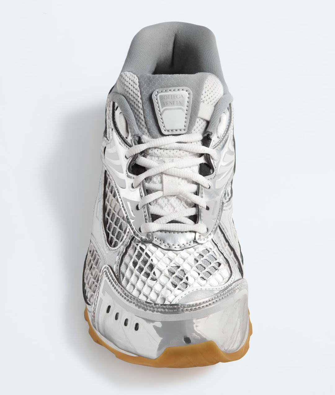 BOTTEGA VENETA - SNEAKER ORBIT