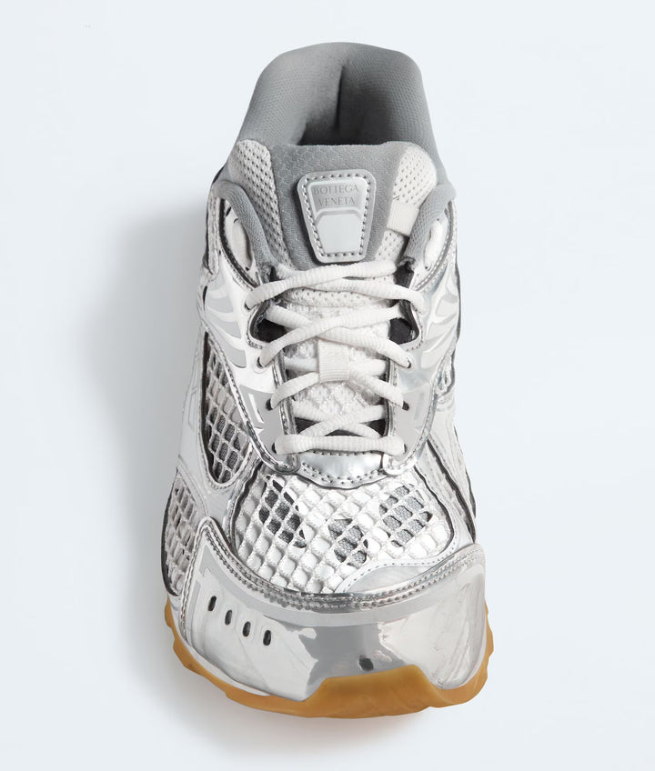 BOTTEGA VENETA - SNEAKER ORBIT