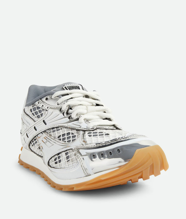 BOTTEGA VENETA - SNEAKER ORBIT