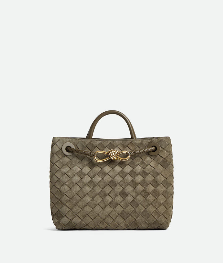 BOTTEGA VENETA - Andiamo petit format
