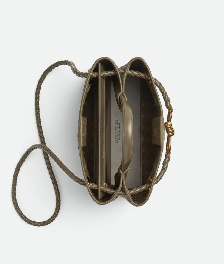 BOTTEGA VENETA - Andiamo petit format