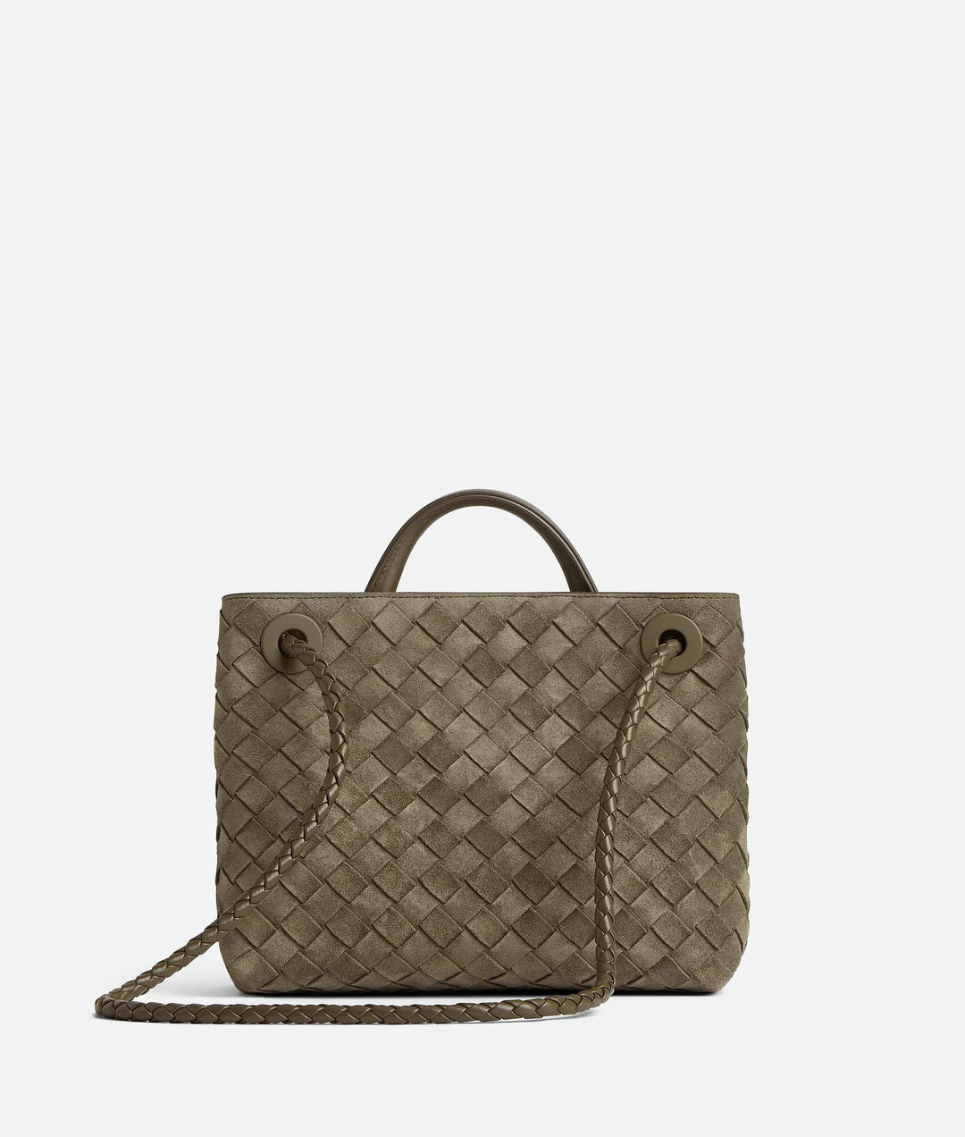 BOTTEGA VENETA - Andiamo petit format