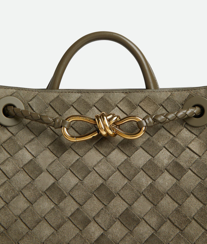 BOTTEGA VENETA - Andiamo petit format