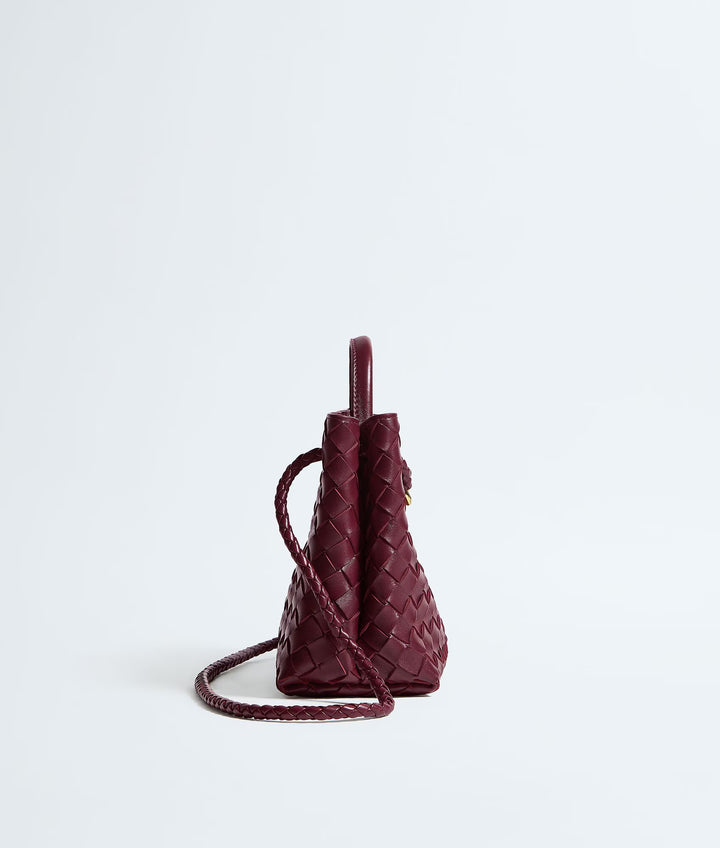 BOTTEGA VENETA - ANDIAMO PETIT FORMAT