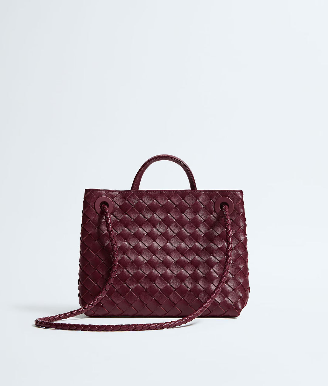 BOTTEGA VENETA - ANDIAMO PETIT FORMAT