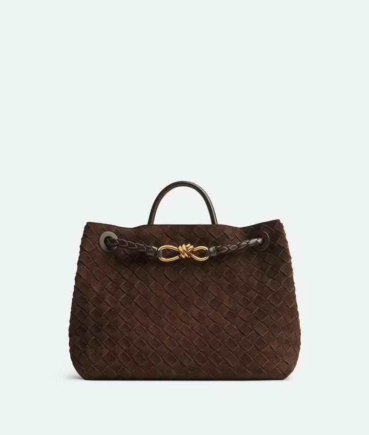 BOTTEGA VENETA - Andiamo
