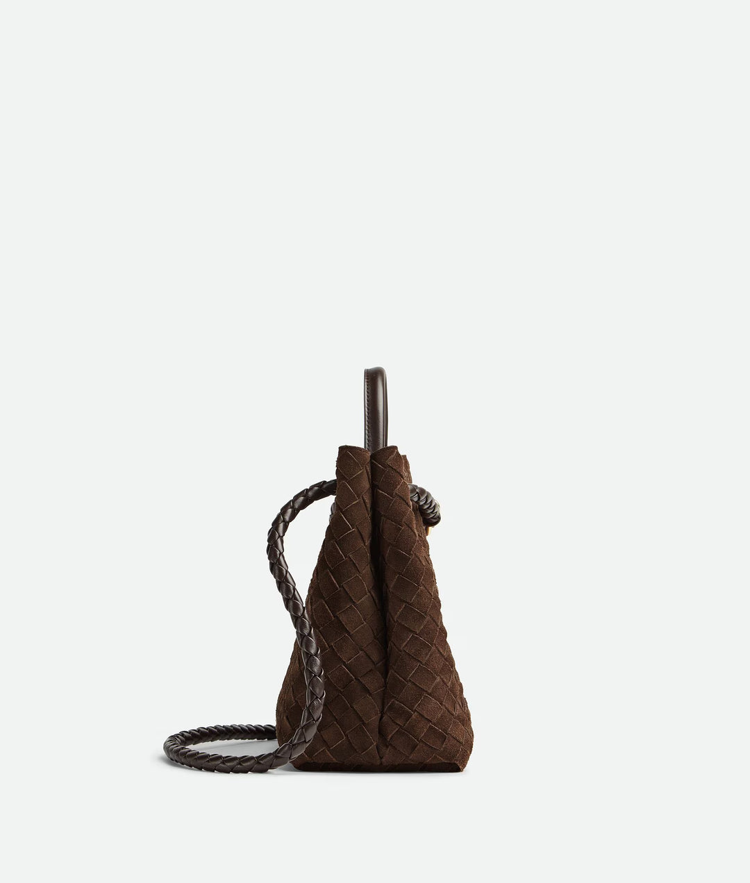 BOTTEGA VENETA - Andiamo