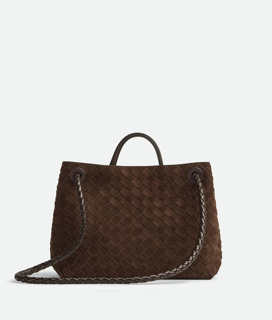 BOTTEGA VENETA - Andiamo