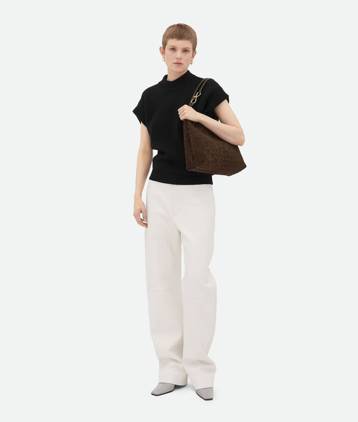 BOTTEGA VENETA - Andiamo