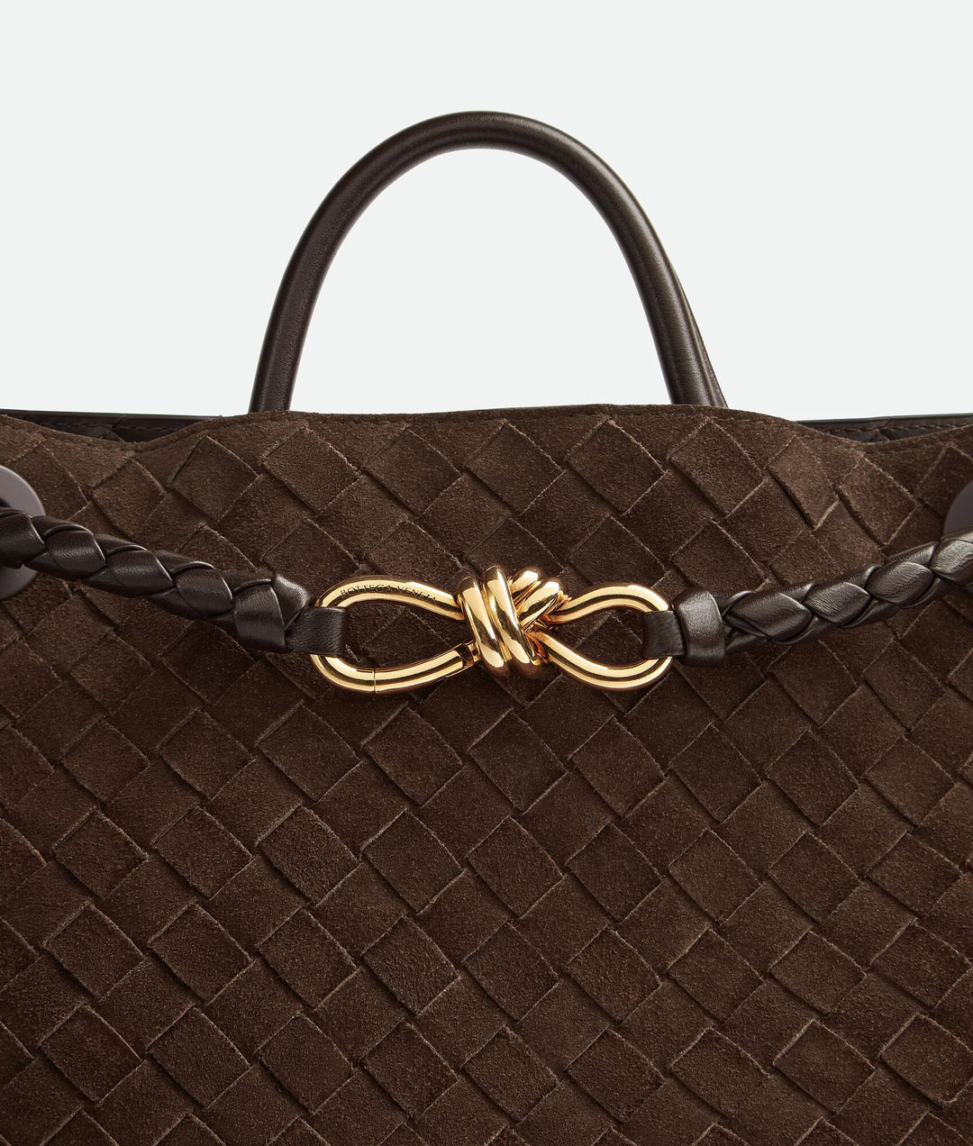 BOTTEGA VENETA - Andiamo