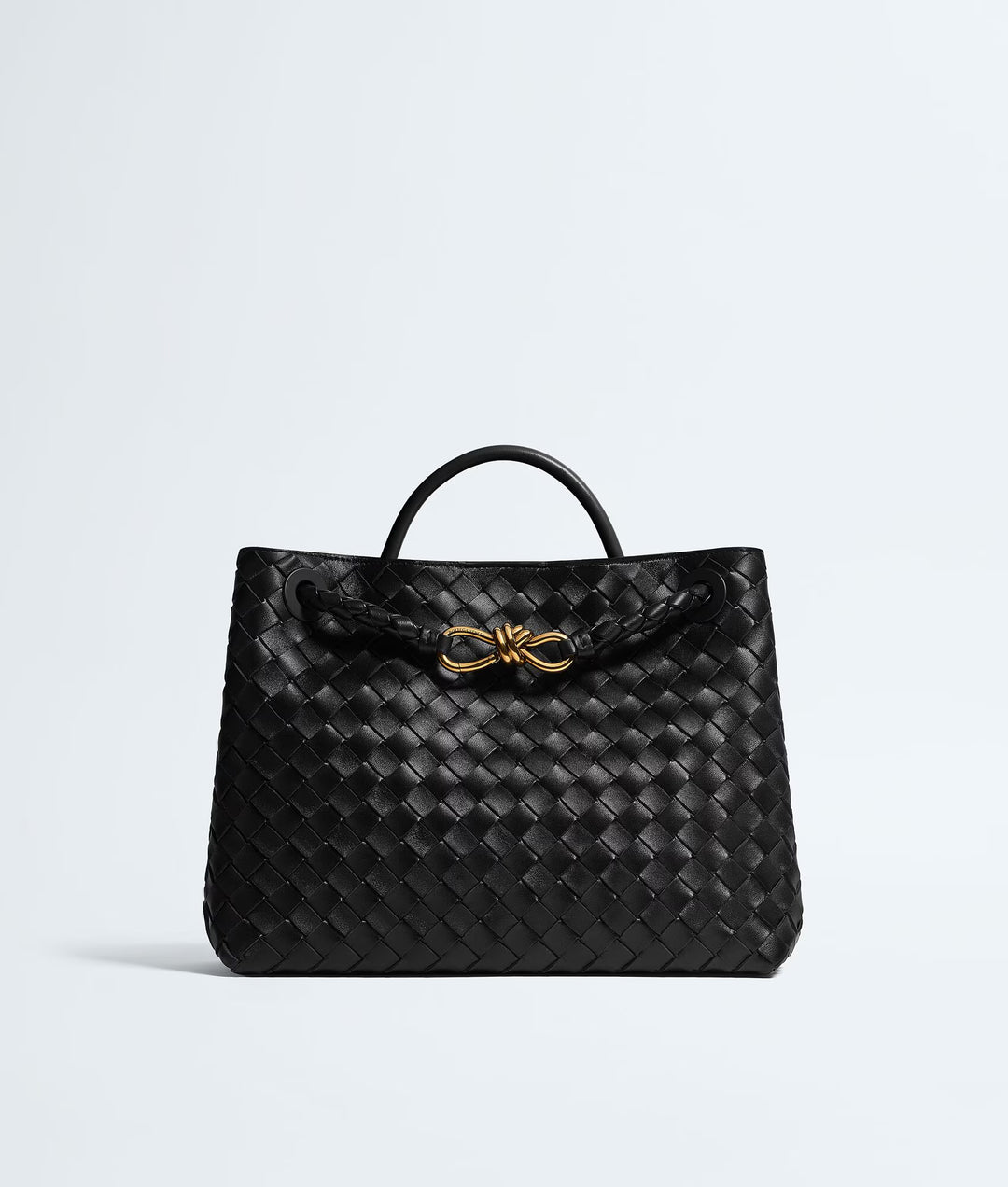 BOTTEGA VENETA - ANDIAMO