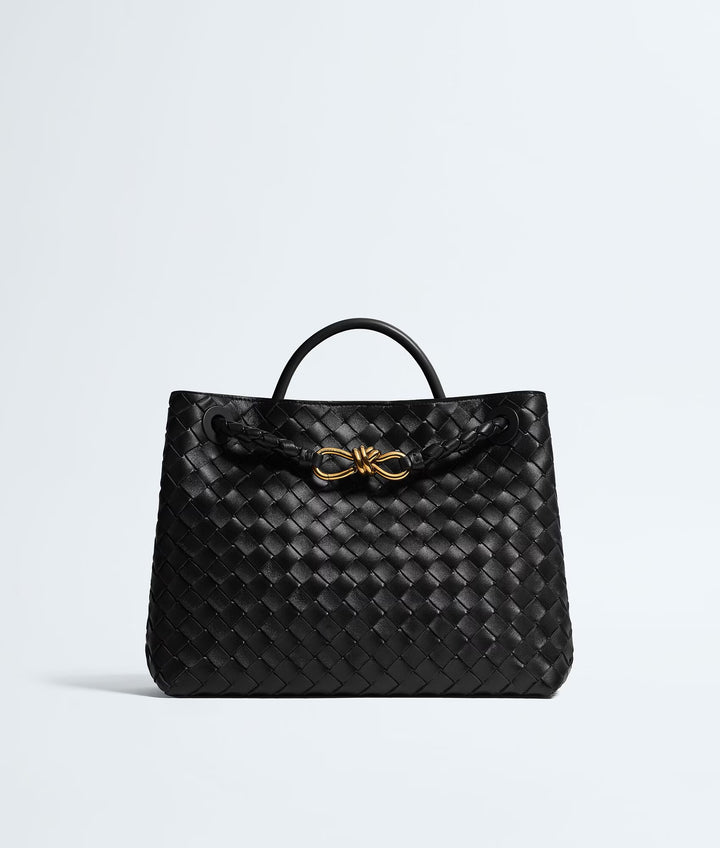 BOTTEGA VENETA - ANDIAMO