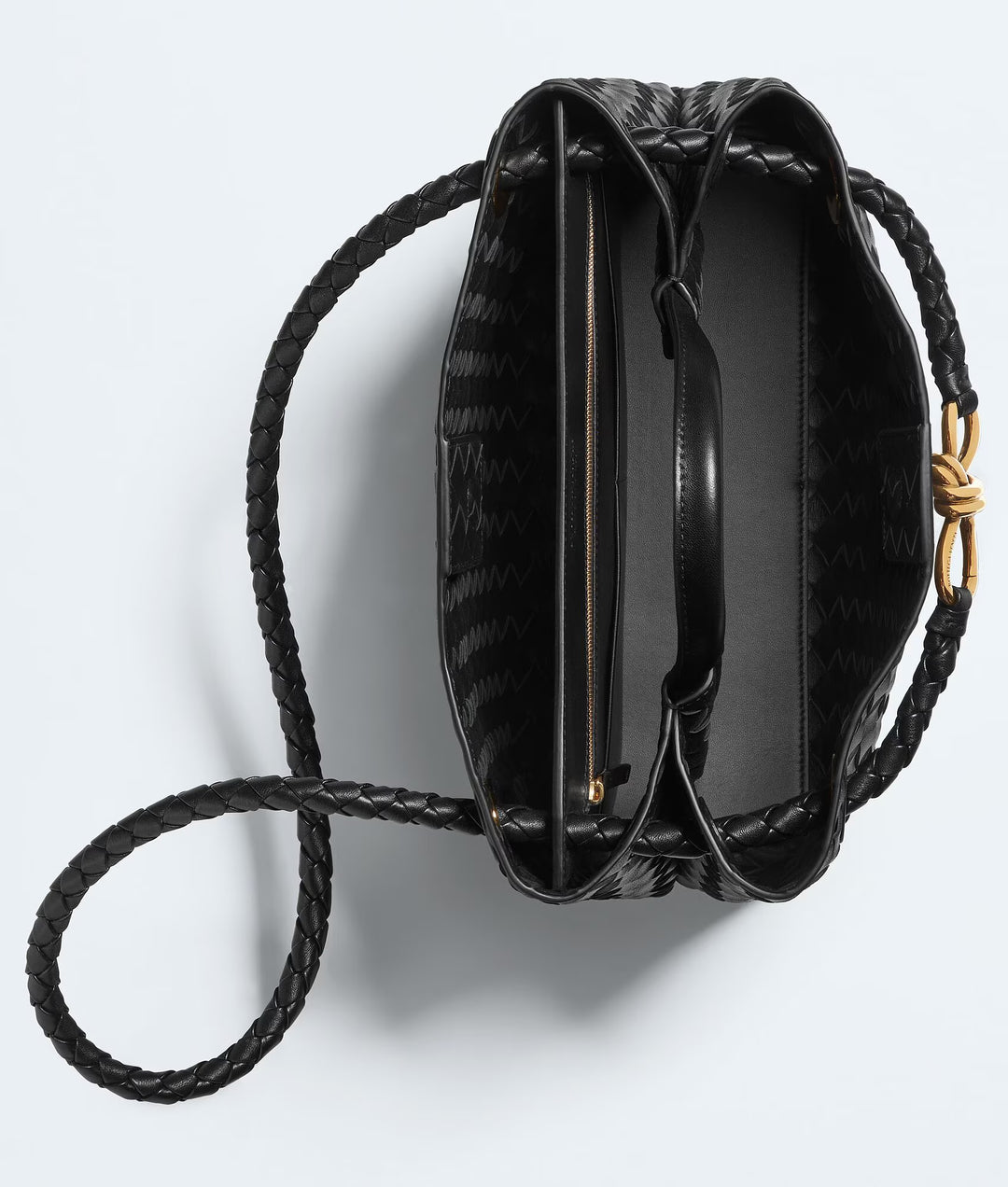 BOTTEGA VENETA - ANDIAMO