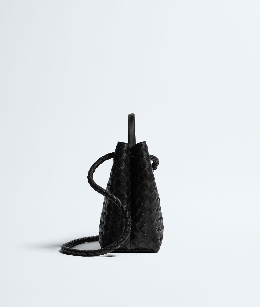 BOTTEGA VENETA - ANDIAMO