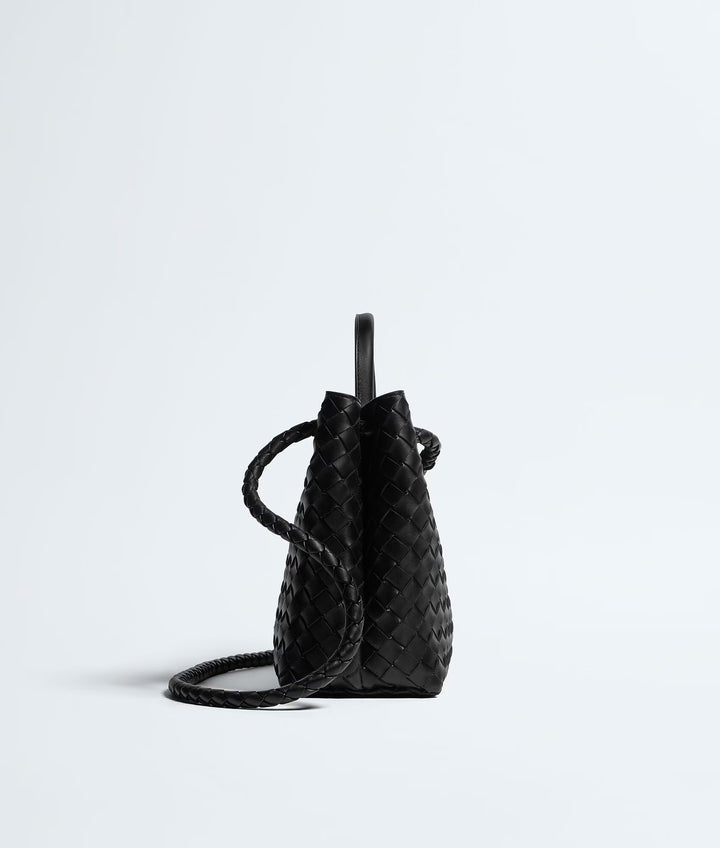 BOTTEGA VENETA - ANDIAMO