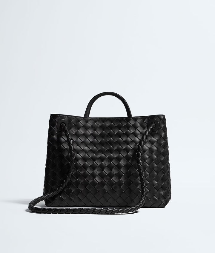 BOTTEGA VENETA - ANDIAMO