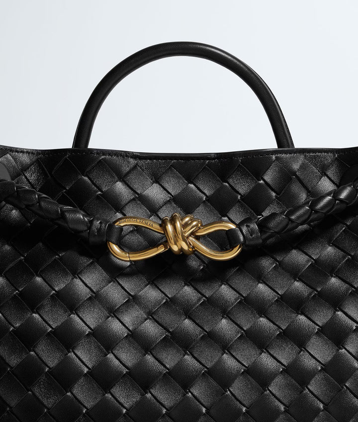 BOTTEGA VENETA - ANDIAMO