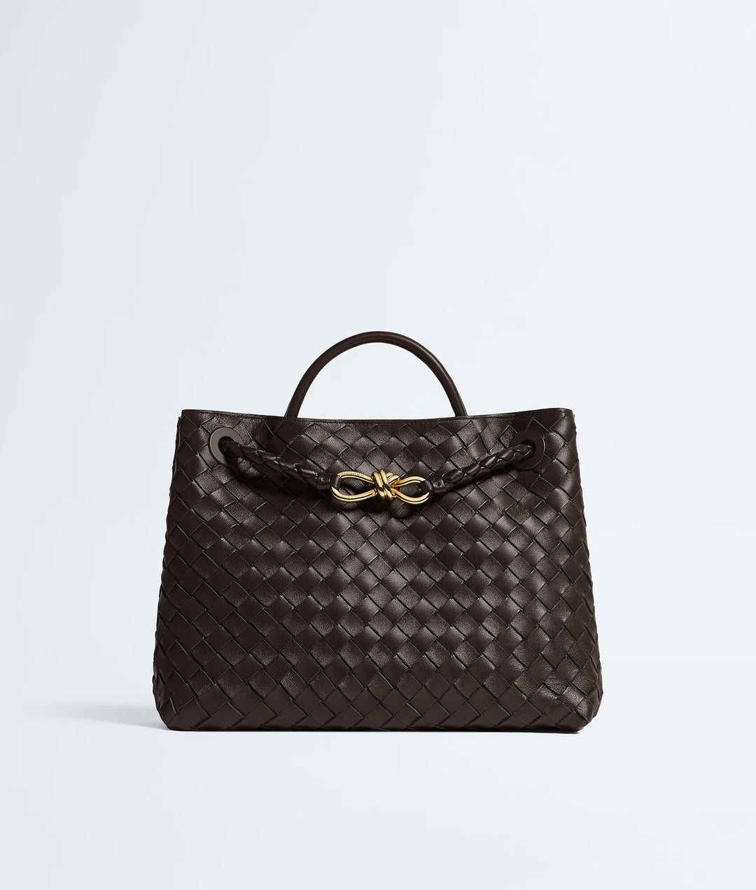 BOTTEGA VENETA - ANDIAMO
