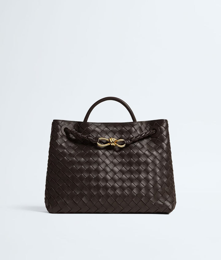 BOTTEGA VENETA - ANDIAMO