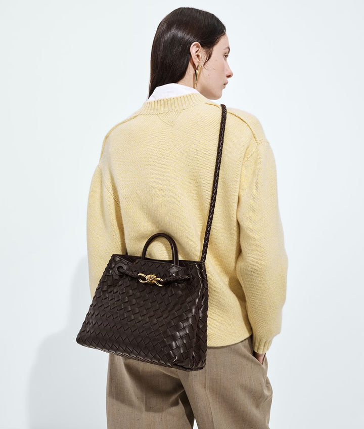 BOTTEGA VENETA - ANDIAMO