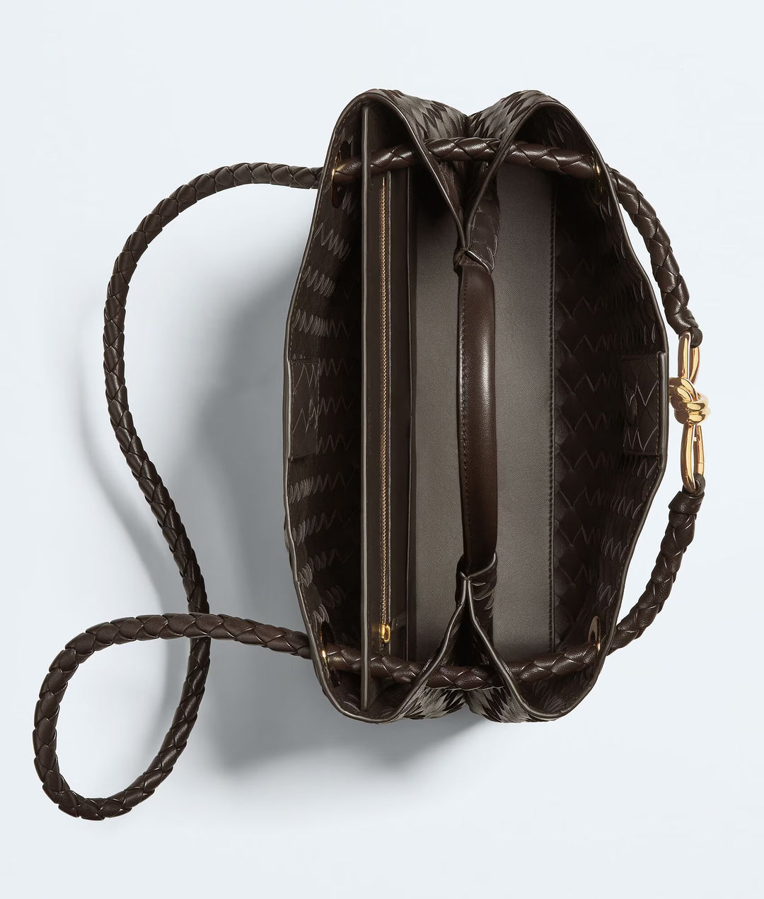 BOTTEGA VENETA - ANDIAMO